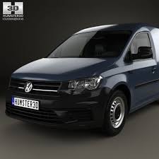 Volkswagen Caddy Panel Van 2015 Volkswagen Caddy Volkswagen Van