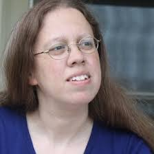 Carl Engle's Instagram, Twitter & Facebook