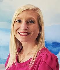 Tamara Silver's Instagram, Twitter & Facebook