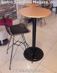 Cafe Takim Modelleri Cafe Takim Fiyatlari Cafe Takim Imalati Diger Cafe Takim Modelleri Icin Http Lemagaza Com Cafe Masa Sandalye Sandalye Masa