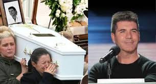 Duke Fans Official Group