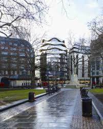 Leicester square is a buzzing hub of activity, home to many diverse entertainment options. Odeon Leicester Square Make Architects Archello