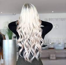 Shared By Stay Real Find Images And Videos About Hair Hairstyle And Curly Hair On We Heart It The App To Get Los Hair Beauty Beautiful Hair Cool Hairstyles