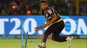 Kolkataknightriders #shivammavi #dream11ipl2020 watch shivam mavi talk about missing ipl last year due to an injury and. Ipl 2020 Kallis In Test Kapil In Odi And Russell In T20 Are Inspirations Of Kkr S Shivam Mavi