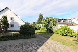 Häuser zum kauf in mannheim. Mannheim Gartenstadt Pante Immobilien