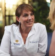 DOCTOR VISIT VIRTUAL CARE WALK-IN CLINIC URGENT CARE EMERGENCY ROOM  Convenient Access to Care