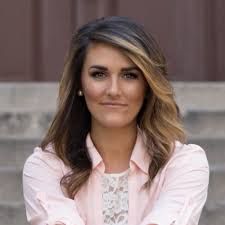 Meghan Roach Email & Phone Number