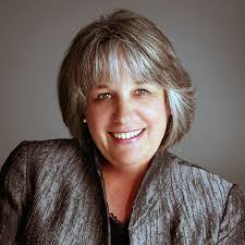 PIH Health Annual Report