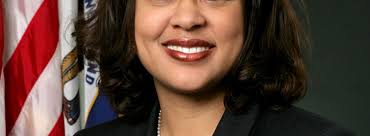 Z-2013 Annual Report.pub