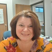 10+ "Horbinski" profiles