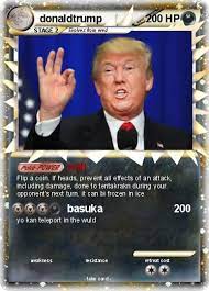 My Pokemon Card Pokemon Cards Pokemon Cards