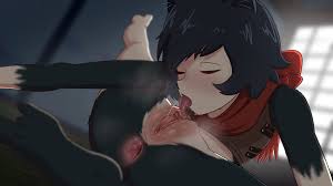 Izutsumi :: dungeon meshi :: Anime :: fandoms 