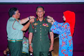 Tengku hasbullah bin raja hassan. Hasbullah Bin Hj Hassan Malayhaxac