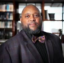 Team work makes the dream work