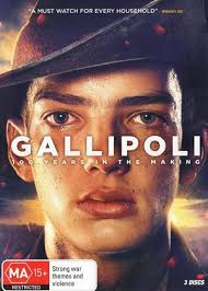 View all john lloyd fillingham movies. John Lloyd Fillingham Films Dvd Rental Cinemaparadiso Co Uk