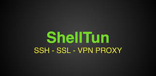 7 mod apk free download. Shelltun Ssh Vpn Apps On Google Play