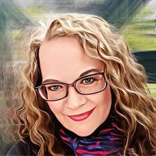 Terri Mcintyre's Instagram, Twitter & Facebook