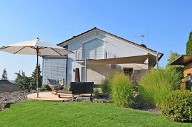 Die aussteller präsentieren eine große vielfalt an. Genuss Im Garten Outdoorkuche Und Lounge Terasse Modern Garten Stuttgart Von Blochle Und Schwaller Gbr Houzz