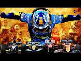 Customize and personalise your desktop, mobile phone and tablet with these free wallpapers! Fernando Alonso Magico Youtube Motorsport Art Racing Art Formula Racing