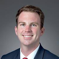 Matthew Wayne McMahon, MD