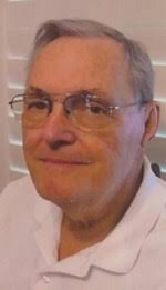 Obituaries Search for bill gregg