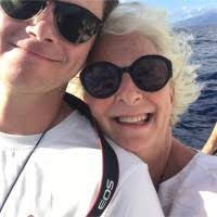 40+ "Joann Piper" profiles