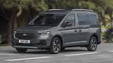 Ford-Tourneo-Connect