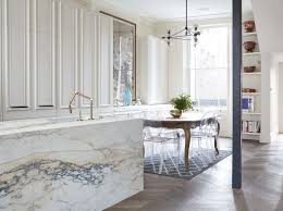 a new approach to kitchen design