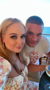 Cruise photos from Bermuda trip last year