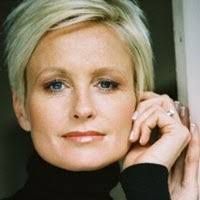 10+ "Jo-anne Skinner" profiles