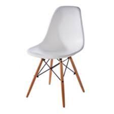 Reg 99 Each Wait For A Sale Http Www Canadiantire Ca En Pdp Canvas Henrik Chair White 0687594p Html Chair Swivel Dining Chairs Living Room Seating