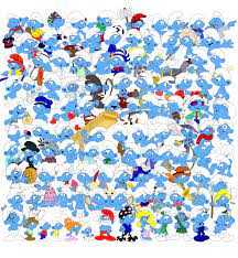 We did not find results for: Smurfs Characters Empath Wiki Fandom