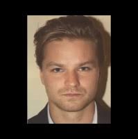 8 "Nathan Merle" profiles