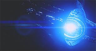Synonyms for phrase charon relay. Top 30 Mass Effect Relay Gifs Find The Best Gif On Gfycat