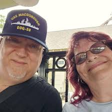 Those darn squirrels! 🐿️ This week