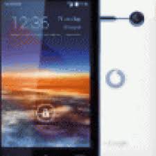 Home / all phone models / vodafone > unlock vodafone 228 (choose another) request your vodafone 228 phone unlocking code. Unlocking Instructions For Vodafone Vf685