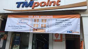 Tmpoint kota kemuning, shah alam, malaysia. Hey Everyone New Tm Point Tm Point Kota Damansara Facebook