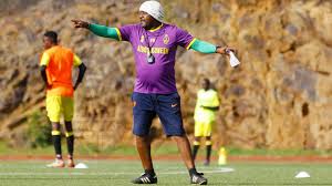 All scores of the played games, home and away stats, standings table. Kimanzi Why Wazito Fc Cannot Afford To Underrate Bidco United In Fkf Clash Bioreports