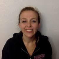 100+ "Barsness" profiles