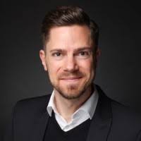 60+ "Dani Steiner" profiles