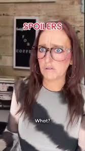 Ieshia Douglas's Instagram, Twitter & Facebook