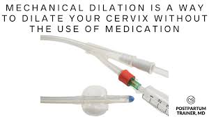 How a women talks and interacts will change throughout the stages of labor. Are You Being Induced Here S What You Need To Know Postpartum Trainer Md