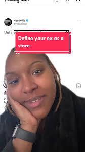 Christal Luster (@christalluster)