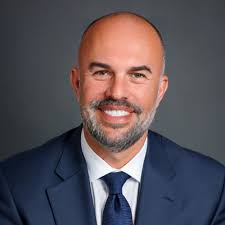 Harbor Freight Apache boxes in drawer system photos needed