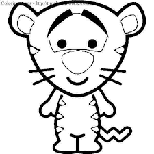 Pin By Dwi Setyana On Drawing In 2020 Cartoon Coloring Pages Disney Coloring Pages Disney Coloring Sheets
