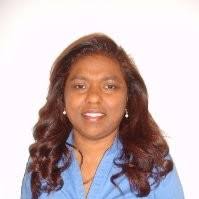 Esther Singh's Instagram, Twitter & Facebook