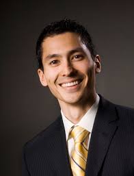 King County Official Local Voters' Pamphlet