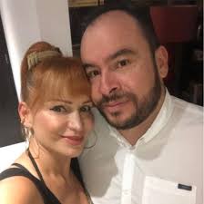 surety #naturalresources #howden