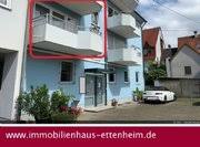 Gesuch 70 m² 4 zimmer. Gunstige Wohnung Mieten In 77955 Ettenheim Wohnungssuche Mietwohnungen