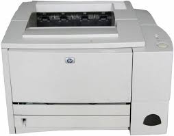 %%%%% welcome to wali printer %%%%% driver links %%%%%1: Hp Laserjet 2200 Mac Driver Mac Os Driver Download